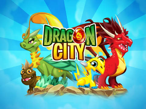 https://static.download-vn.com/dragon-city-mobile5.jpeg