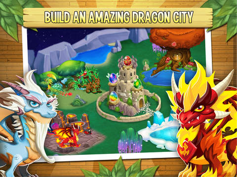 https://static.download-vn.com/dragon-city-mobile6.jpeg