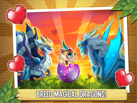 https://static.download-vn.com/dragon-city-mobile7.jpeg