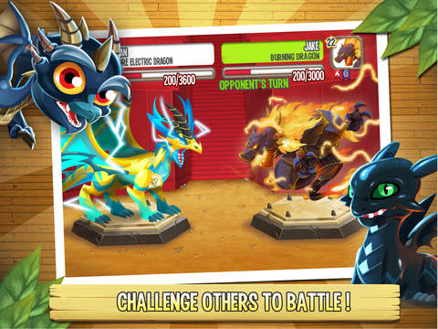https://static.download-vn.com/dragon-city-mobile8.jpeg