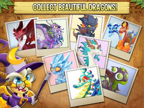 https://static.download-vn.com/dragon-city-mobile9.jpeg