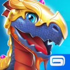 Dragon Mania Legends