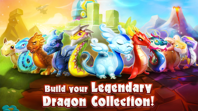 https://static.download-vn.com/dragon-mania-legends.jpeg
