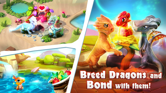https://static.download-vn.com/dragon-mania-legends1.jpeg