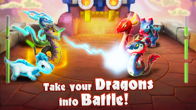 https://static.download-vn.com/dragon-mania-legends2.jpeg