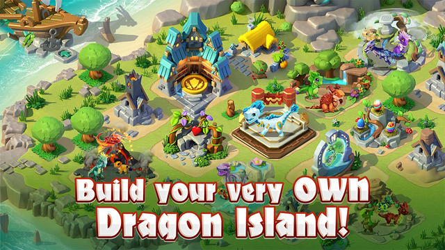 https://static.download-vn.com/dragon-mania-legends3.jpeg