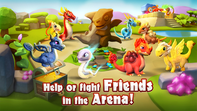 https://static.download-vn.com/dragon-mania-legends4.jpeg