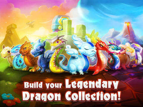 https://static.download-vn.com/dragon-mania-legends5.jpeg
