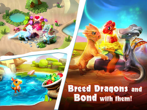 https://static.download-vn.com/dragon-mania-legends6.jpeg