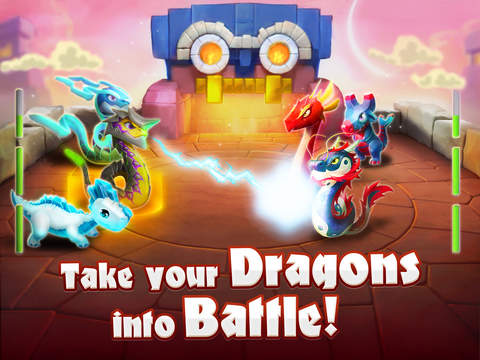 https://static.download-vn.com/dragon-mania-legends7.jpeg
