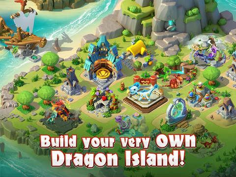 https://static.download-vn.com/dragon-mania-legends8.jpeg