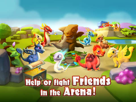 https://static.download-vn.com/dragon-mania-legends9.jpeg