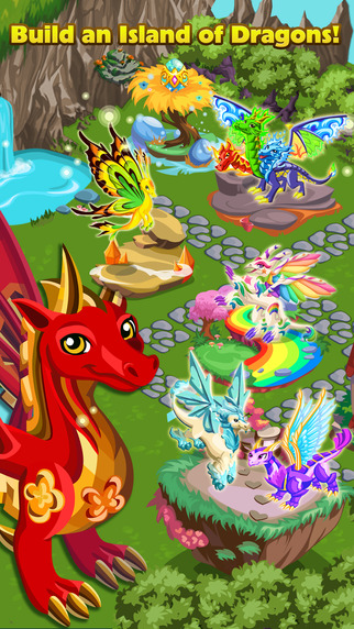 https://static.download-vn.com/dragon-story-1.jpeg