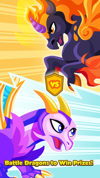 https://static.download-vn.com/dragon-story-11.jpeg