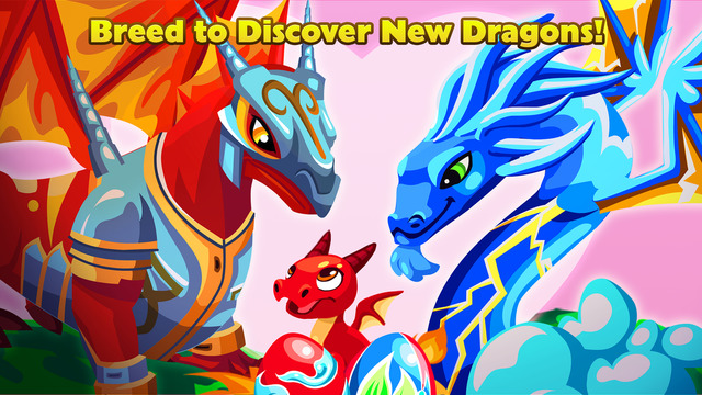 https://static.download-vn.com/dragon-story-12.jpeg