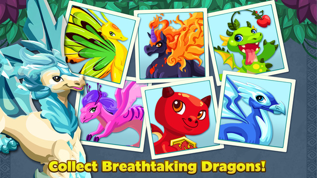 https://static.download-vn.com/dragon-story-13.jpeg