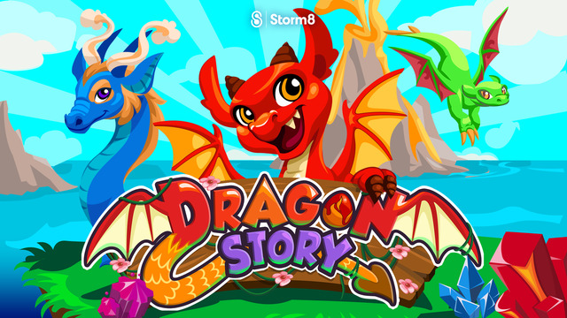 https://static.download-vn.com/dragon-story-14.jpeg