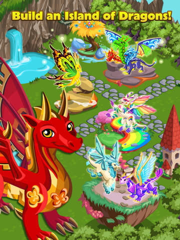 https://static.download-vn.com/dragon-story-15.jpeg
