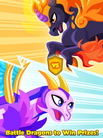 https://static.download-vn.com/dragon-story-16.jpeg