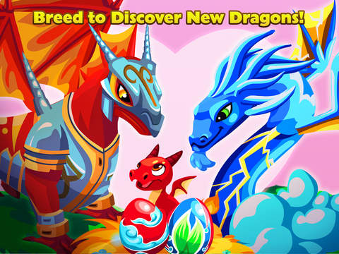 https://static.download-vn.com/dragon-story-17.jpeg
