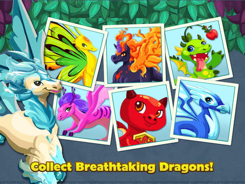 https://static.download-vn.com/dragon-story-18.jpeg