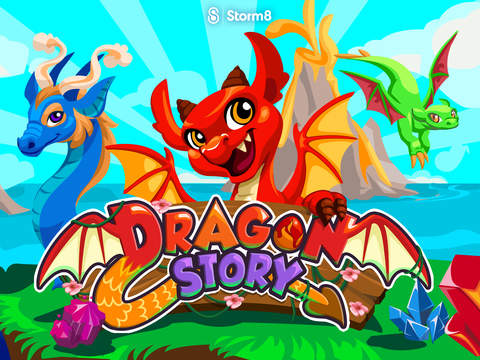 https://static.download-vn.com/dragon-story-19.jpeg