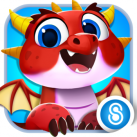 Download Dragon Story 2:™ The Lost Island