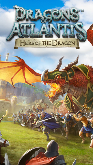 https://static.download-vn.com/dragons-atlantis-heirs-dragon-1.jpeg