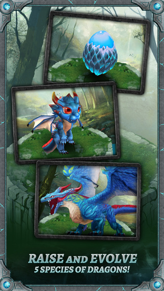 https://static.download-vn.com/dragons-atlantis-heirs-dragon-11.jpeg