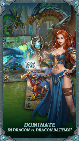 https://static.download-vn.com/dragons-atlantis-heirs-dragon-12.jpeg