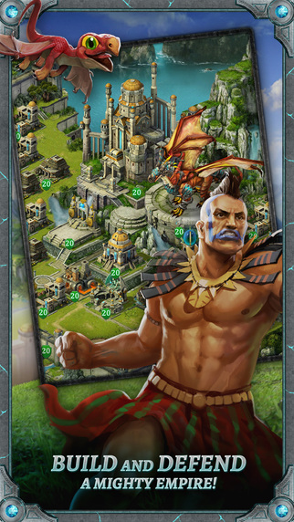 https://static.download-vn.com/dragons-atlantis-heirs-dragon-13.jpeg