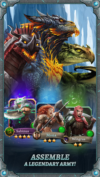 https://static.download-vn.com/dragons-atlantis-heirs-dragon-14.jpeg