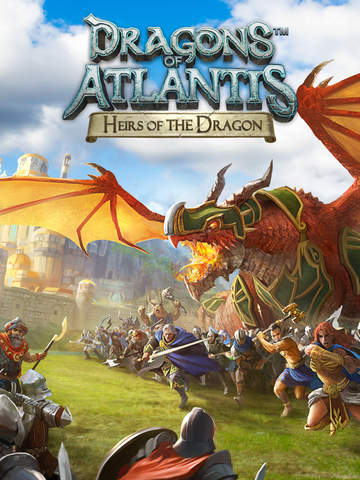 https://static.download-vn.com/dragons-atlantis-heirs-dragon-15.jpeg