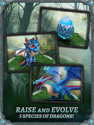 https://static.download-vn.com/dragons-atlantis-heirs-dragon-16.jpeg
