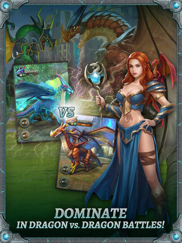 https://static.download-vn.com/dragons-atlantis-heirs-dragon-17.jpeg