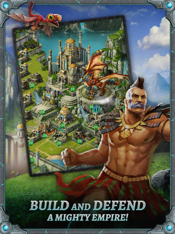 https://static.download-vn.com/dragons-atlantis-heirs-dragon-18.jpeg