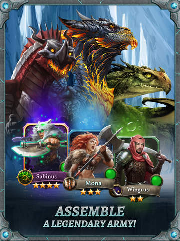 https://static.download-vn.com/dragons-atlantis-heirs-dragon-19.jpeg