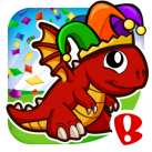 DragonVale