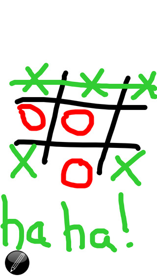 https://static.download-vn.com/draw-4-free-11.jpeg