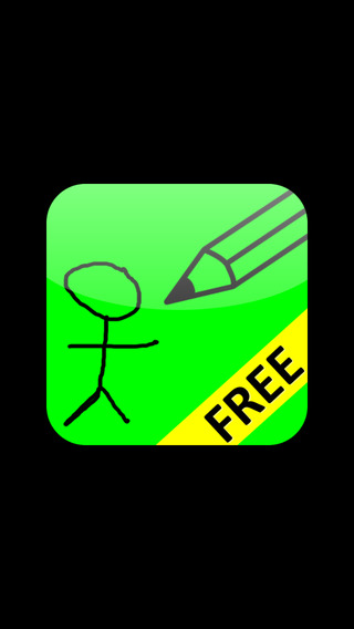 https://static.download-vn.com/draw-4-free-13.jpeg