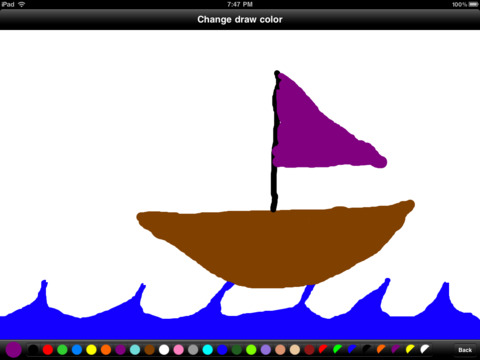 https://static.download-vn.com/draw-4-free-14.jpeg