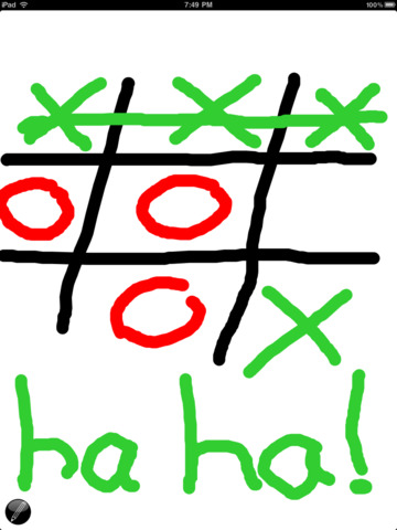 https://static.download-vn.com/draw-4-free-15.jpeg