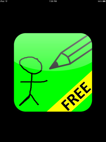 https://static.download-vn.com/draw-4-free-17.jpeg