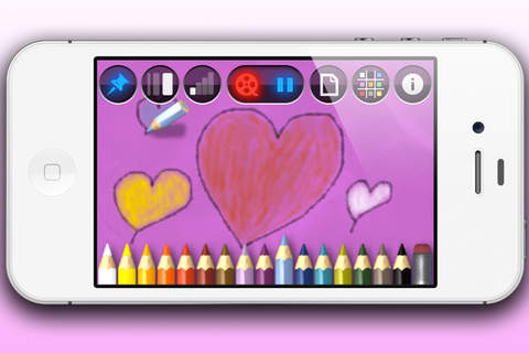 https://static.download-vn.com/draw-and-show-lite-1.jpeg