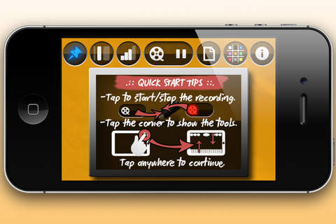 https://static.download-vn.com/draw-and-show-lite-11.jpeg