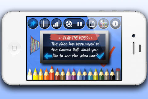 https://static.download-vn.com/draw-and-show-lite-12.jpeg