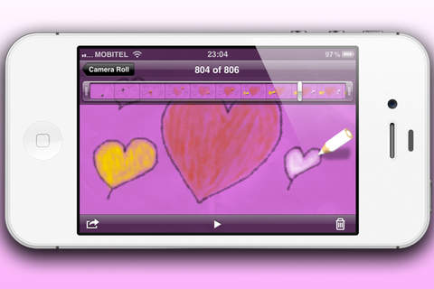 https://static.download-vn.com/draw-and-show-lite-13.jpeg