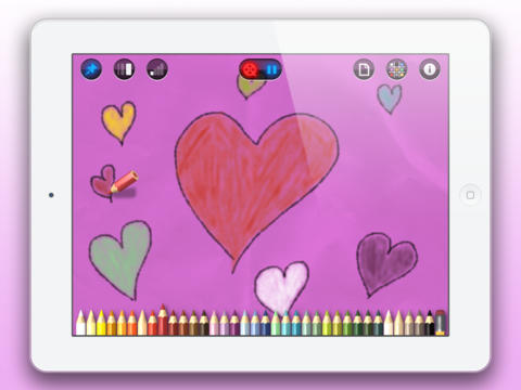 https://static.download-vn.com/draw-and-show-lite-15.jpeg