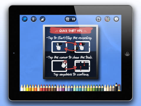 https://static.download-vn.com/draw-and-show-lite-16.jpeg