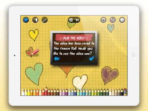 https://static.download-vn.com/draw-and-show-lite-17.jpeg